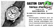 Gaston Capt 1955 0.jpg